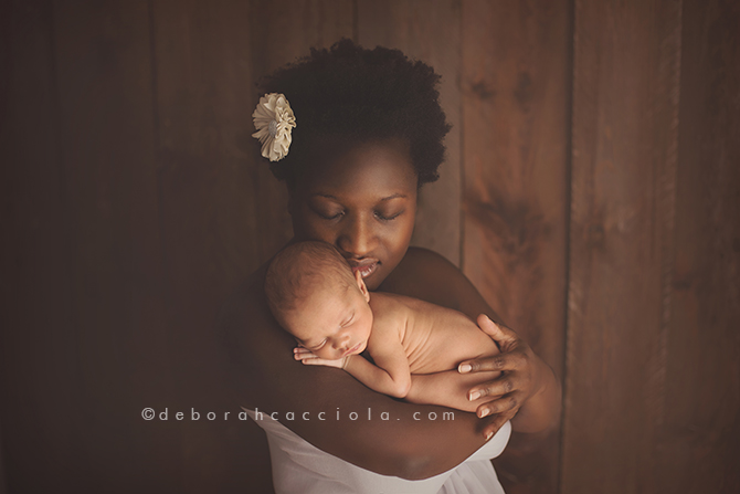 photographe bébé famille orleans